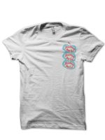 sharkshirts.in