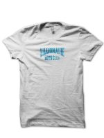 sharkshirts.in