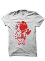 sharkshirts.in