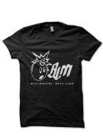 sharkshirts.in