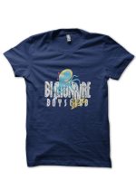 sharkshirts.in