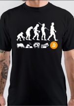 sharkshirts.in