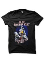 sharkshirts.in