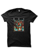 sharkshirts.in