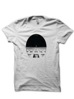 sharkshirts.in