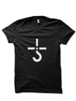 sharkshirts.in