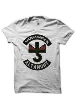 sharkshirts.in
