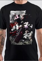 sharkshirts.in
