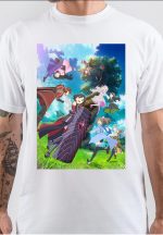 sharkshirts.in