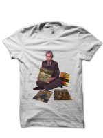 sharkshirts.in