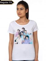 sharkshirts.in