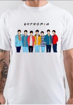 sharkshirts.in