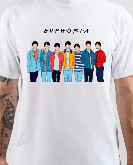 sharkshirts.in