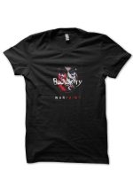 sharkshirts.in