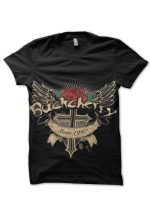 sharkshirts.in