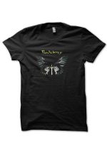sharkshirts.in
