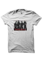 sharkshirts.in