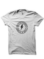 sharkshirts.in