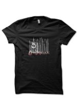 sharkshirts.in