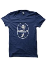 sharkshirts.in