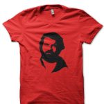 Bud spencer hotsell t shirt