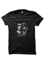 sharkshirts.in