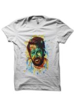 sharkshirts.in