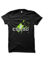 sharkshirts.in