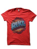 sharkshirts.in