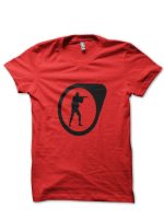 sharkshirts.in