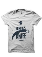 sharkshirts.in