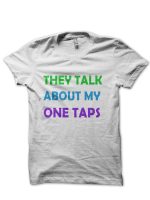 sharkshirts.in