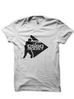 sharkshirts.in