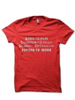 sharkshirts.in