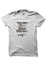 sharkshirts.in
