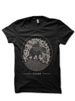 sharkshirts.in