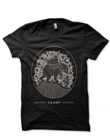 t shirts online india by Swagshirts99.in