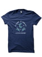 sharkshirts.in