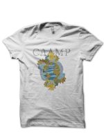 sharkshirts.in