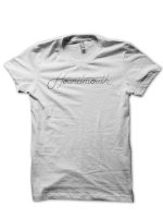 sharkshirts.in