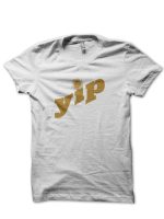 sharkshirts.in