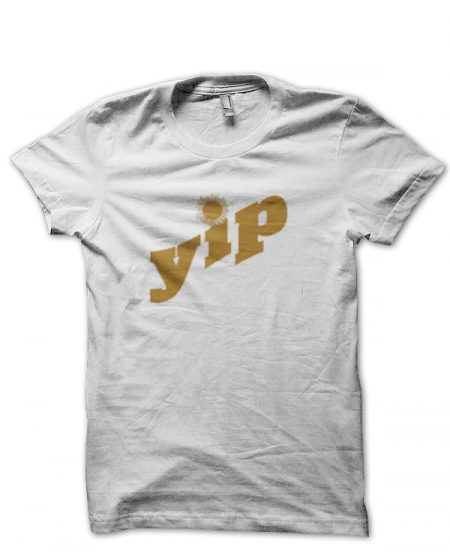 t shirts online india by Swagshirts99.in
