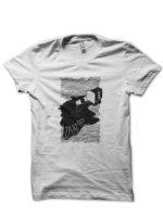 sharkshirts.in