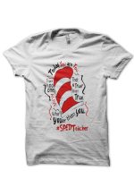 sharkshirts.in