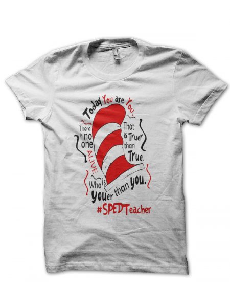 t shirts online india by Swagshirts99.in