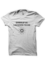 sharkshirts.in