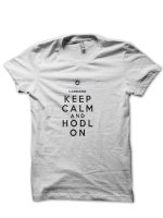sharkshirts.in