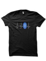 sharkshirts.in