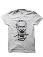 sharkshirts.in