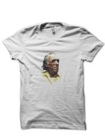 sharkshirts.in
